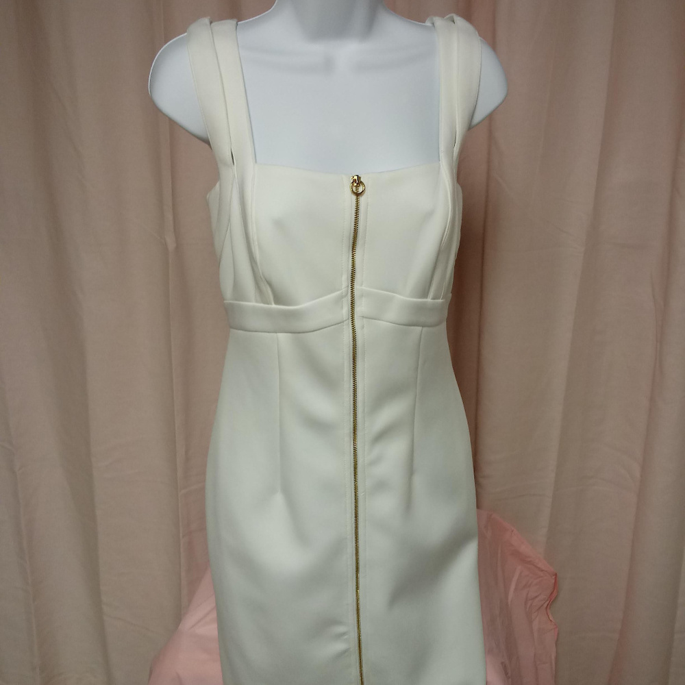 Calvin Klein Dress #14981